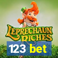 123 bet